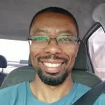 Marcel Moraes Pereira - @marcelmoraespereira - Instagram