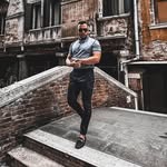 Marcel Moraes Tavares - @marcel.moraest - Instagram