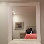 Marcel Morais - @marcel_morais00 - Instagram