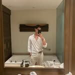 Marcel Morath - @marcel.morath - Instagram