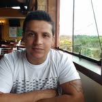 Marcel Morato - @moratomarcel - Instagram
