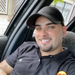 Marcel_Morato  - @marcel_morato - Instagram