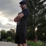 Marcel Moravec - @marcel_moravec_ - Instagram