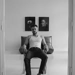 Marcel Morawiec - @morawiecmarcel - Instagram