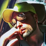 Marcel Morawietz - @marcel_morawietz - Instagram