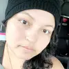 Marcela Mora - @marcelamora90 - TikTok