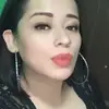 Marcela Mora - @marcelamora46 - TikTok