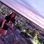 Marcela Mora - @marcelmor_a2519 - Instagram