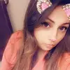 Marcela Mora - @marcelamorac1 - TikTok