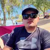 Marcelfernandomora - @marcelfmora - TikTok