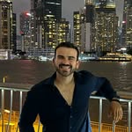 marcelmorais - @marcelmorais - Instagram