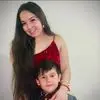 Marcely Moraa - @marcely.moraa - TikTok