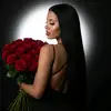 🫦 Marcela Morales 🫦 - @marcela..morales - TikTok