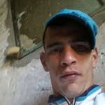 Marcel Morales - @marcelmorales797 - Instagram