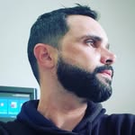 Marcel Morales - @moralesmarcel - Instagram