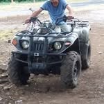 Marcel Morales - @marcelmorales4013 - Instagram