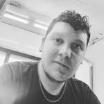 Marcel Morales - @marcel.morales.562 - Instagram