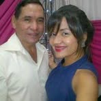 Marcel Morales - Facebook