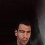 Marcel Morales - @marcelmorales58 - Instagram