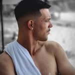 Marcel Morales - @marcelmorales72 - Instagram