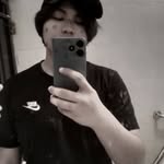 Marcel Morales - @marce303106 - Instagram