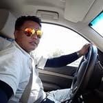 marcel morales - @marcelmorales3641 - Instagram