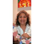 Marcel Morales - Facebook
