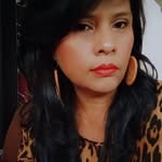 Marcel Morales - @marce_moralesa - Instagram