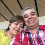 Marcel Morales - @marcel.morales.7906 - Instagram