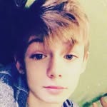 Marcel Morales - @mar.cel2004 - Instagram