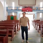 Marcel Morales - Facebook