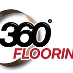 Marcel morales - @360flooringllc - Instagram
