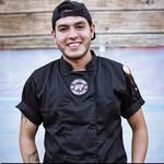 Marcel Morales - @chef_jaibo - Instagram