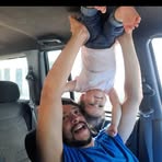 Marcel Morales - Facebook