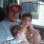 marcel morales - @amestemarev - Instagram