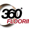 Marcel morales - @360flooringllc - TikTok