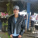 Marcel Morales - @morales_marcel - Instagram