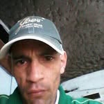 marcel morales - @marcelmorales52 - Instagram