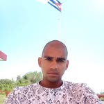 Marcel Morales - @lidianemariarodriguezsardinas - Instagram