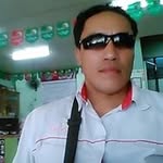 Marcel Morales - @marcelmorales7711 - Instagram
