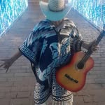 Marcel Morales - @marcel_aleman - Instagram