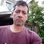 Marcel Morales - @marcel.8.morales - Instagram