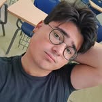 ¿Marcel Morales? - @marcel._.morales - Instagram