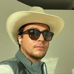 Marcel Morales - @mstillekens - Instagram