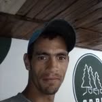 marcel Morales - @marcelmorales9 - Instagram