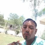 Marcel Morales - Facebook