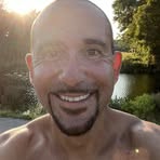 Marcel Morales - Facebook