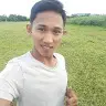 Marcel Morales - @marcelmorales0 - TikTok