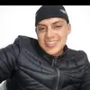Marcel Morales - @marcelmorales1 - TikTok