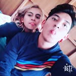 Marcel Morales - @marcel_alec - Instagram
